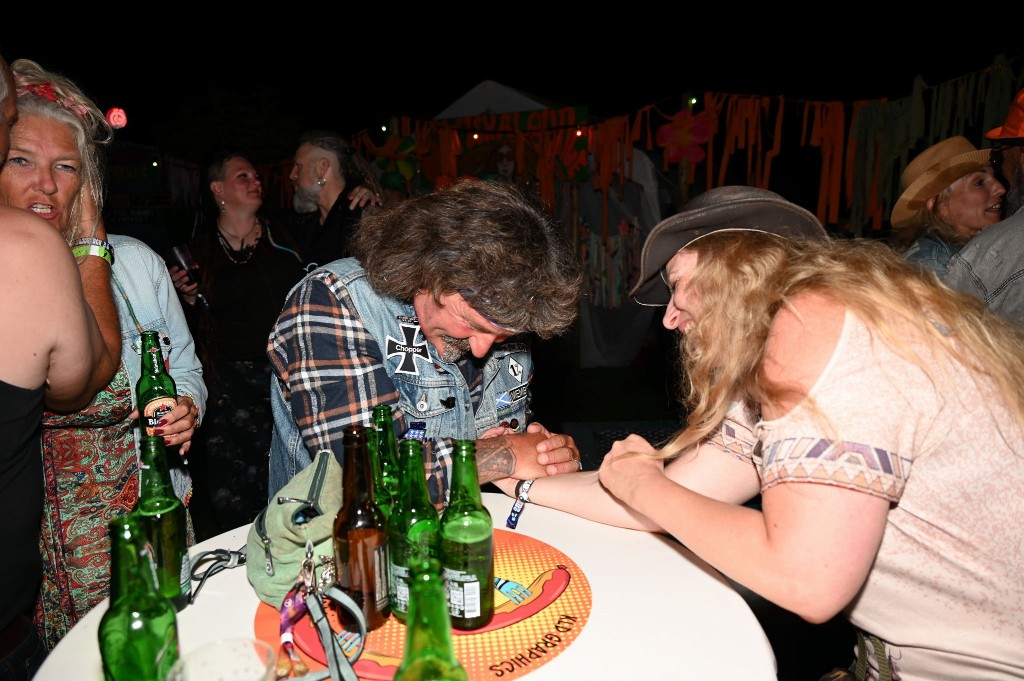 ../Images/Woodstock 2.0 2024 641.jpg
